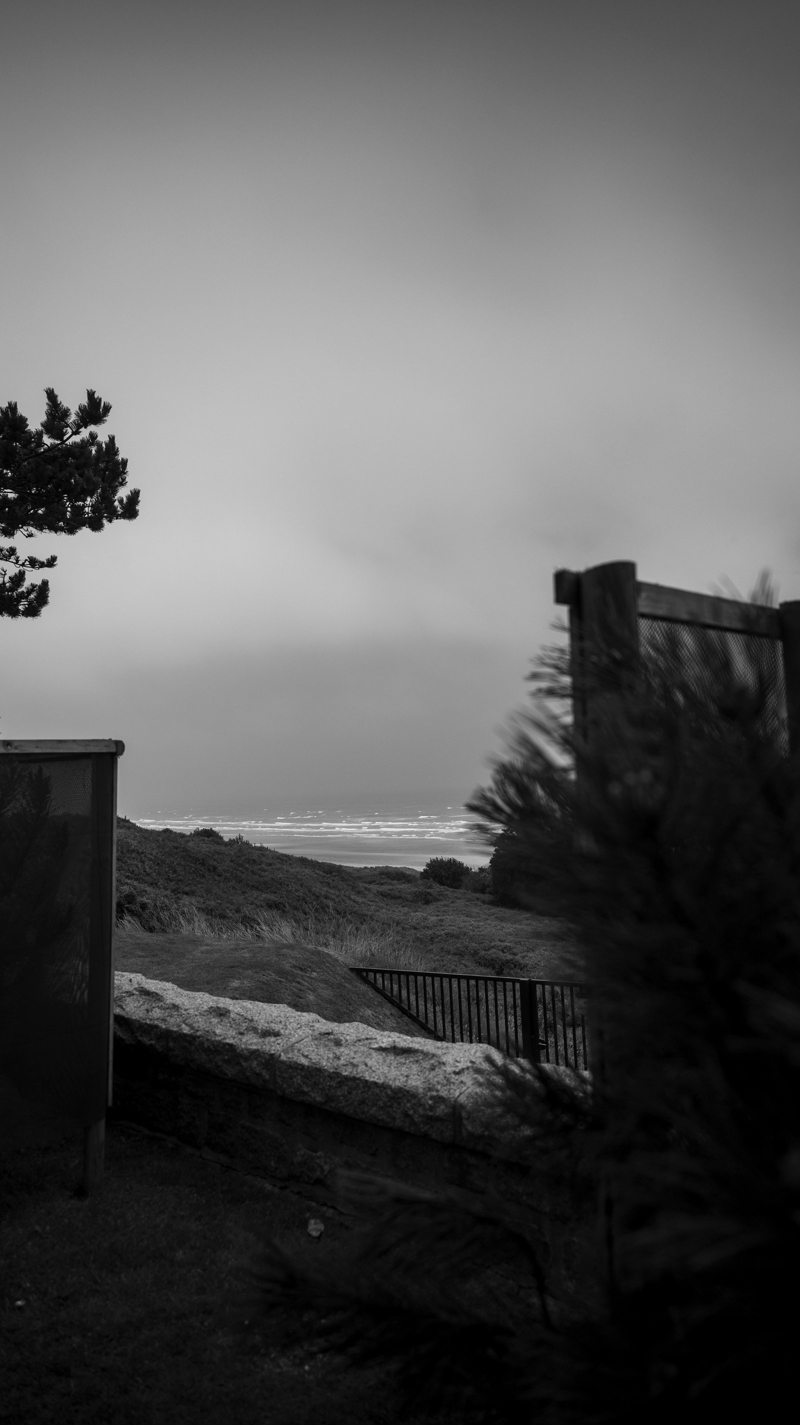 NORMANDIE_-29