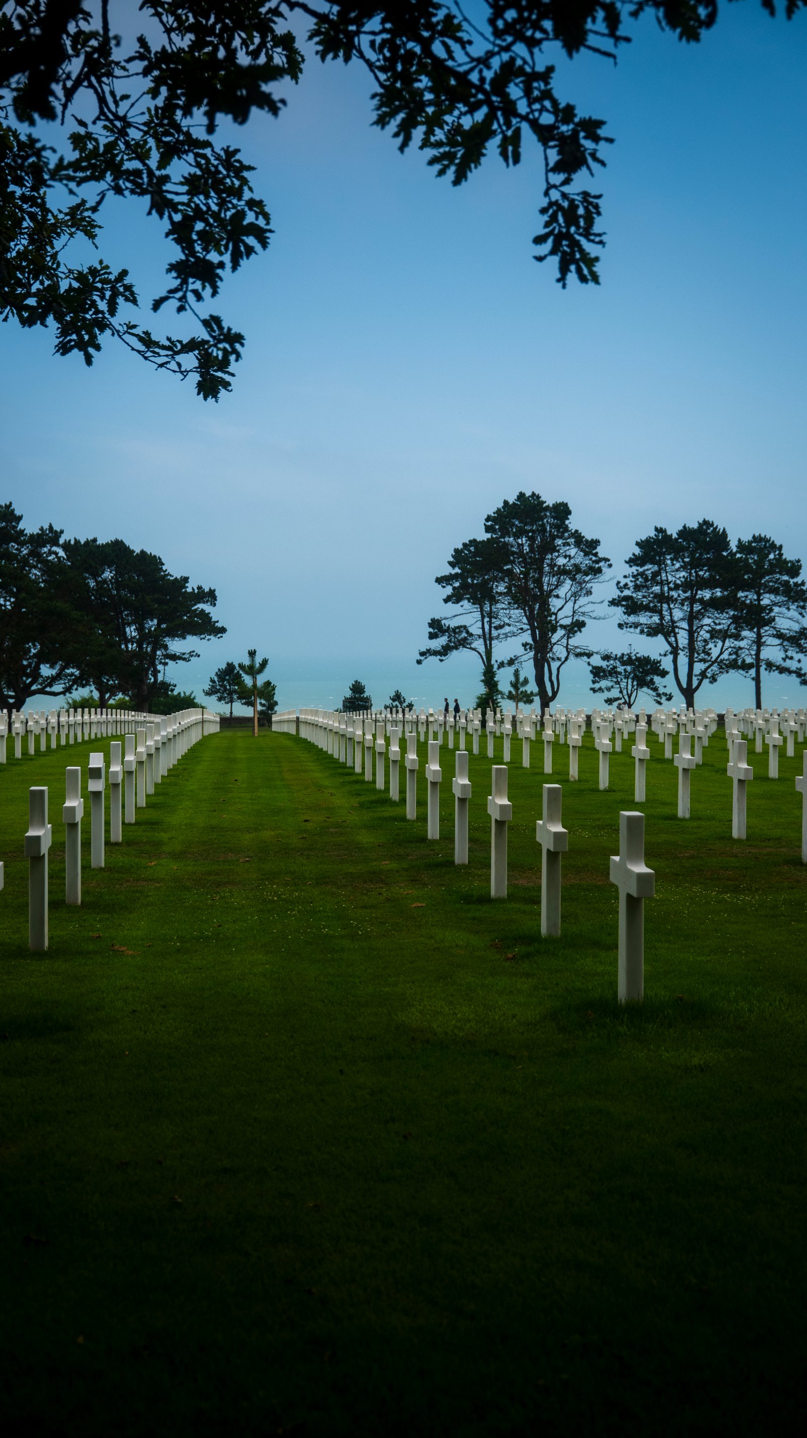 NORMANDIE_-20