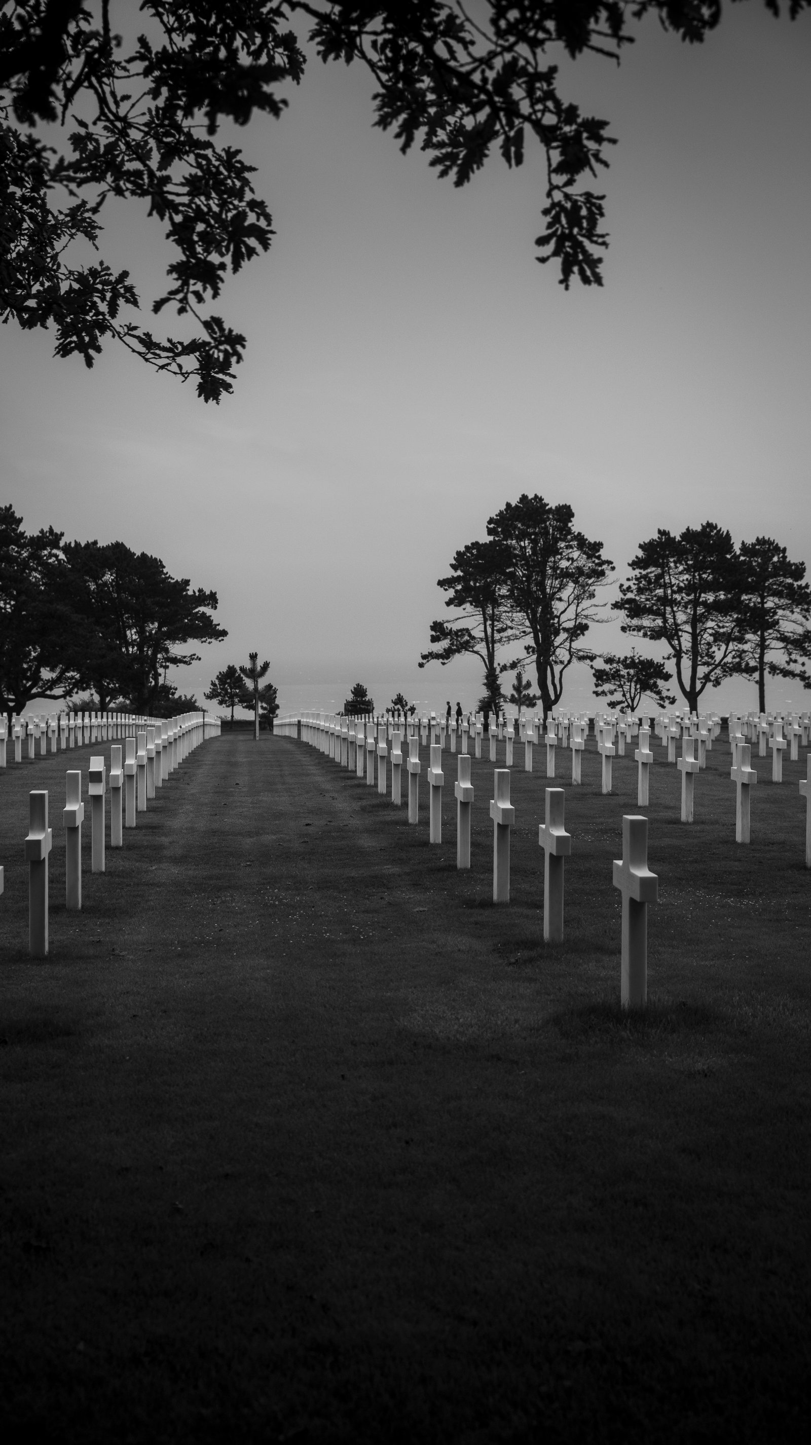 NORMANDIE_-21