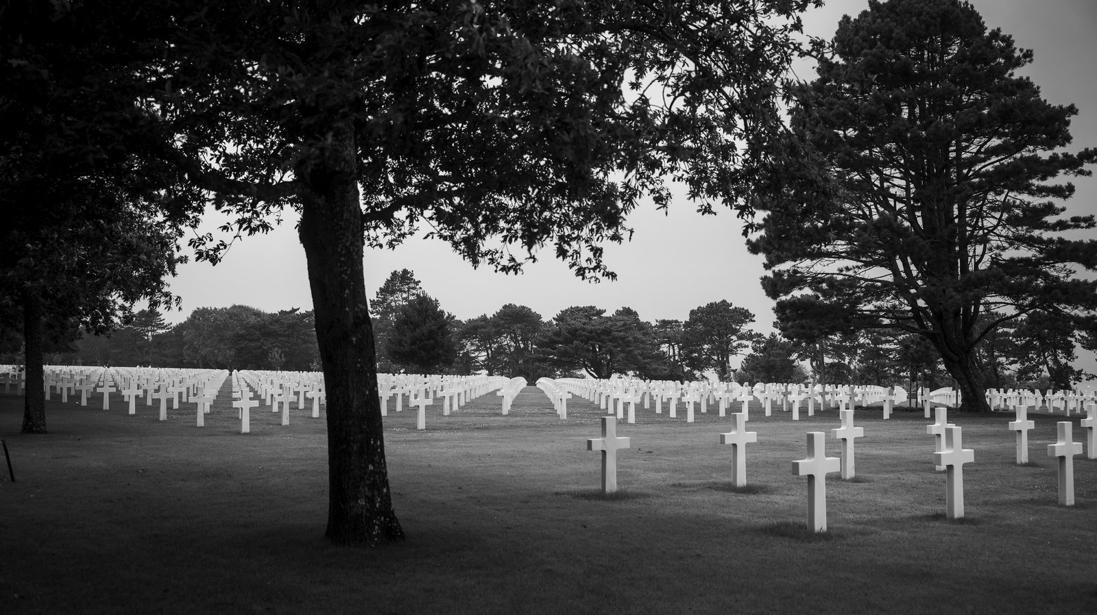 NORMANDIE_-19