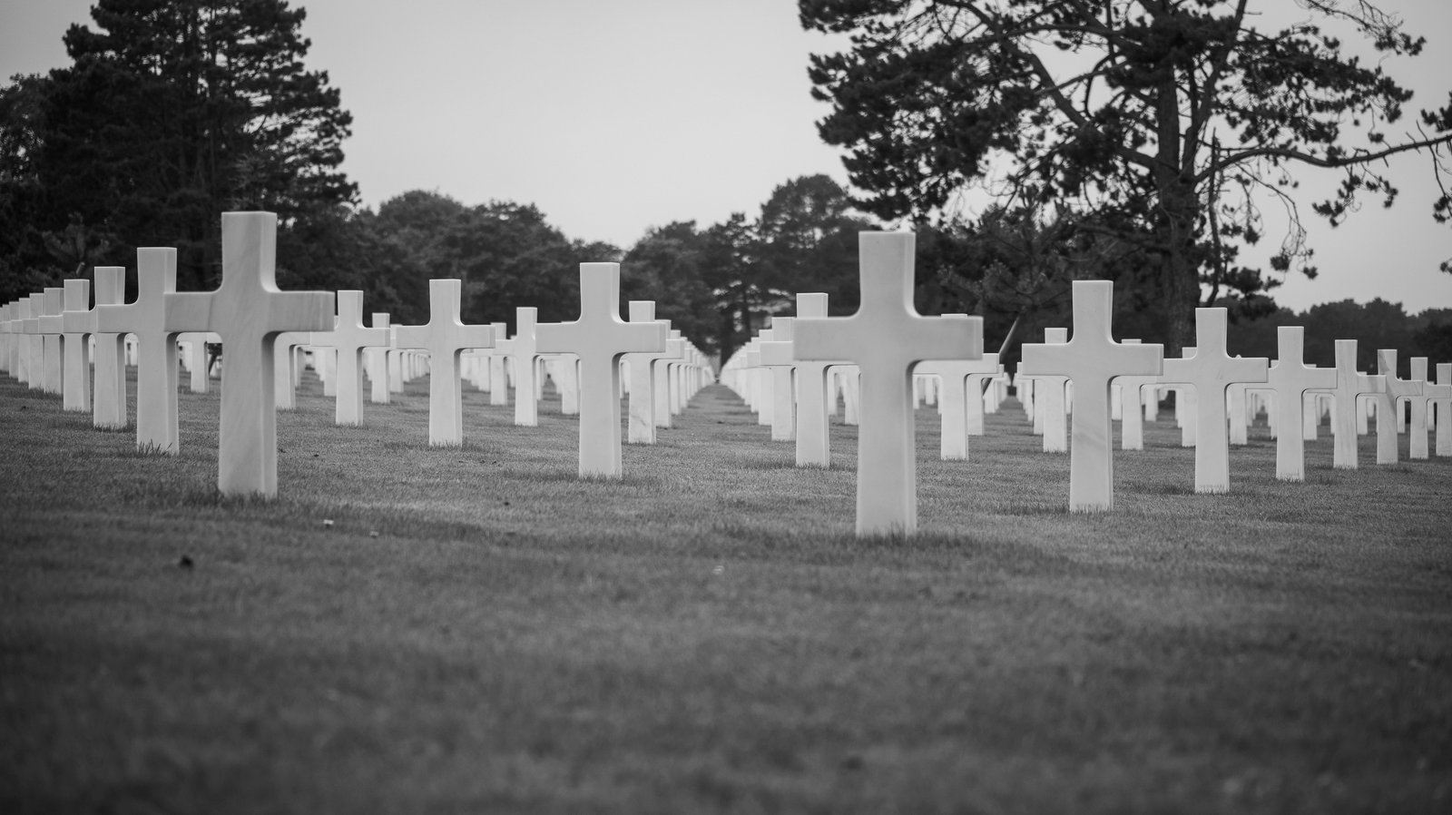 NORMANDIE_-25