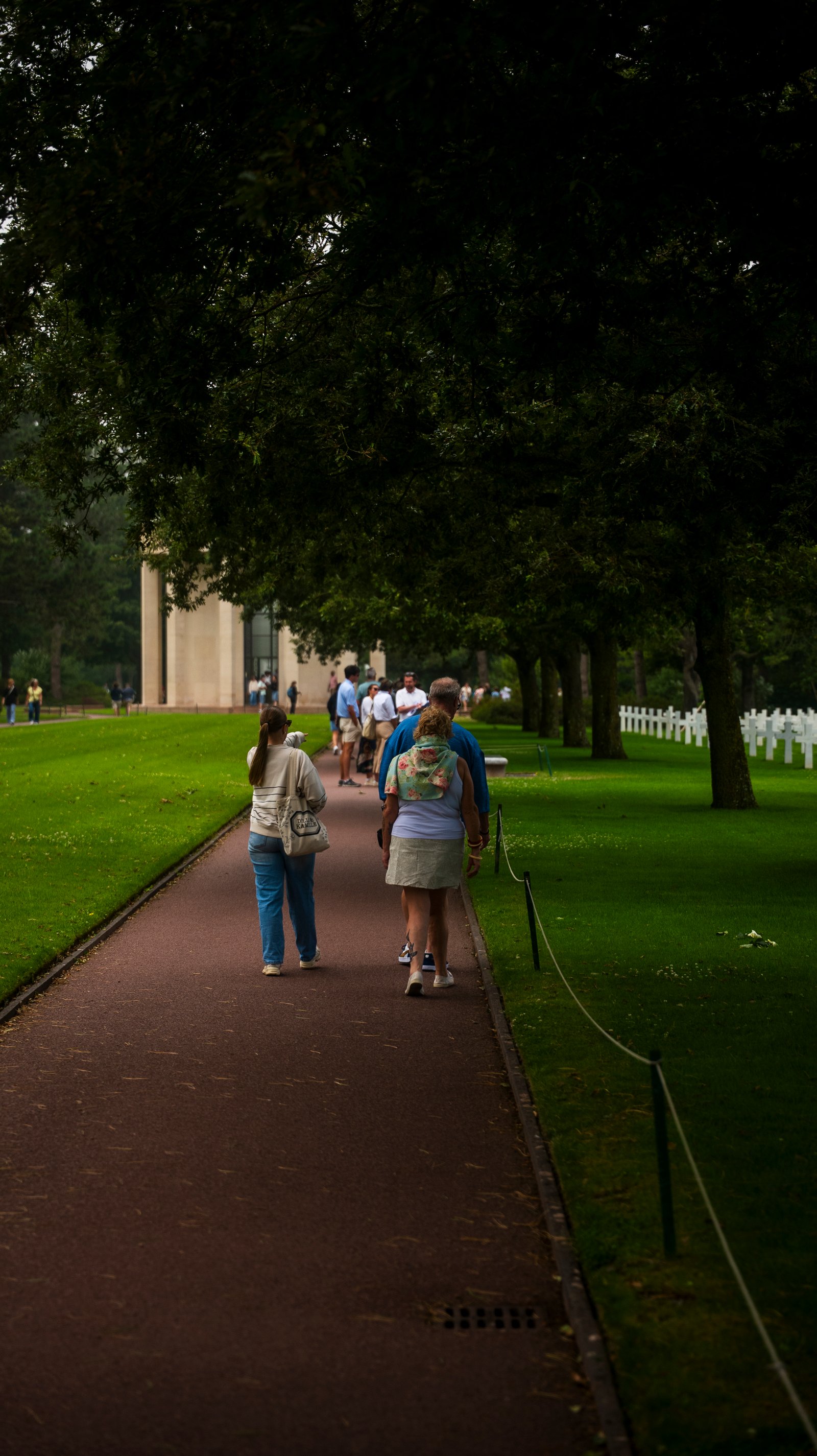 NORMANDIE_-16