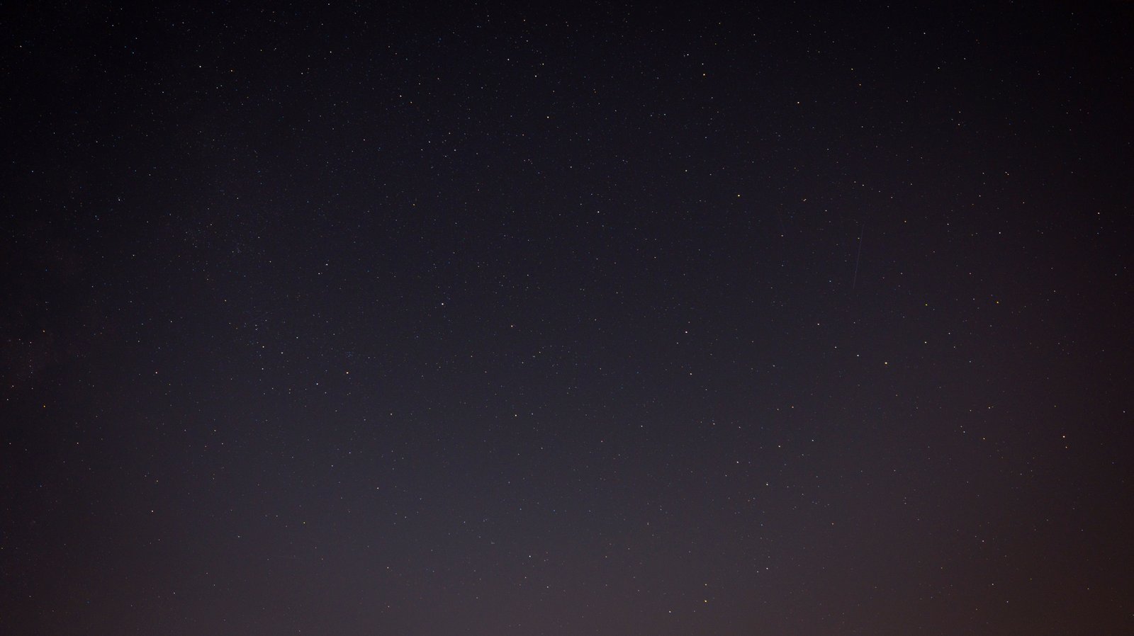 PEF2026-4